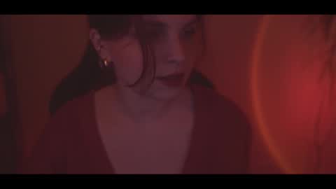 Elena online show from January 17, 10:35 pm