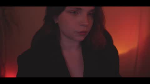 Snapshot of running_with_the_wolves chatting on March 23, 11:53 pm Elena online show from March 23, 11:53 pm