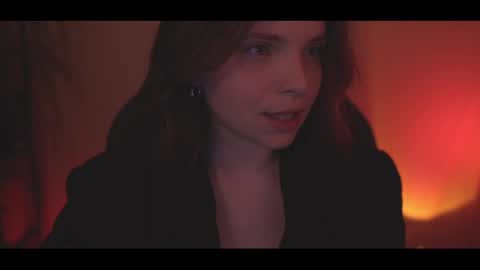 Snapshot of running_with_the_wolves chatting on April 4, 9:23 pm Elena online show from April 4, 9:23 pm