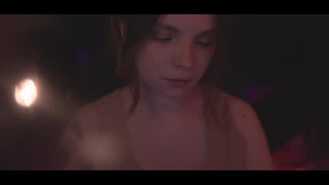 Snapshot of running_with_the_wolves chatting on May 16, 9:24 pm Elena online show from May 16, 9:24 pm