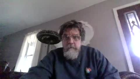 Snapshot of runningaround60 chatting on December 3, 6:49 pm runningaround60 online show from December 3, 6:49 pm