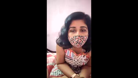 rupali_12 online show from February 20, 4:42 am