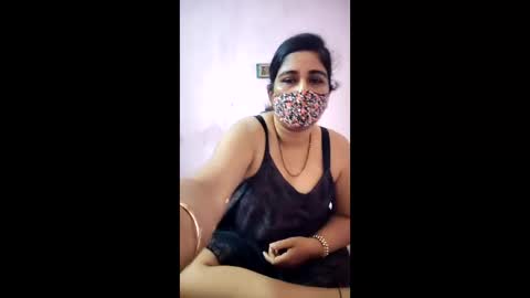 rupali_12 online show from April 5, 2:03 pm