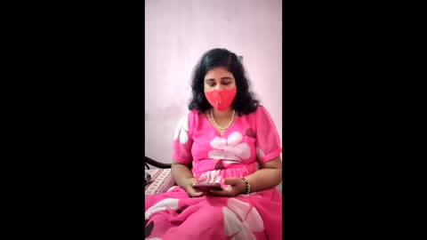 rupali_12 online show from April 14, 5:13 am