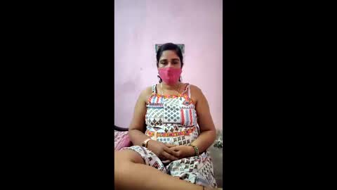 rupali_12 online show from April 15, 4:03 pm