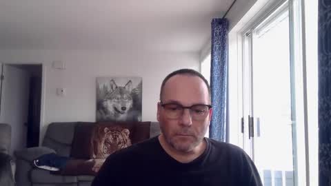 rushse886410 online show from May 31, 4:36 pm