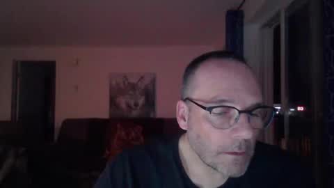 rushse886410 online show from June 2, 2:35 am