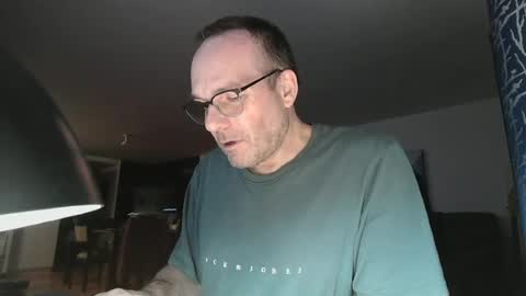 rushse886410 online show from June 22, 3:25 am