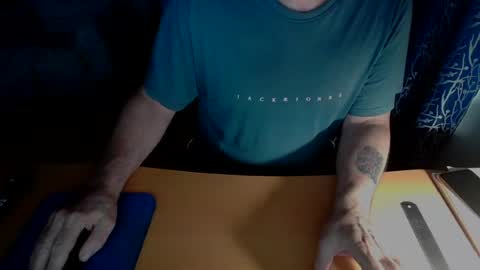 rushse886410 online show from July 25, 1:25 am