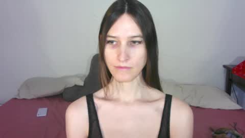 rushty113 online show from February 26, 2:46 pm