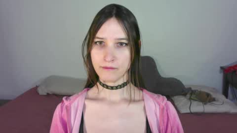 rushty113 online show from March 7, 8:23 am