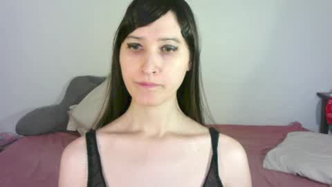 rushty113 online show from May 24, 8:30 am