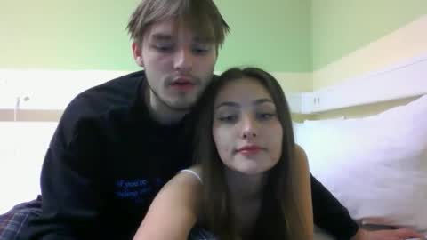 rusiksb31 online show from October 24, 8:27 pm