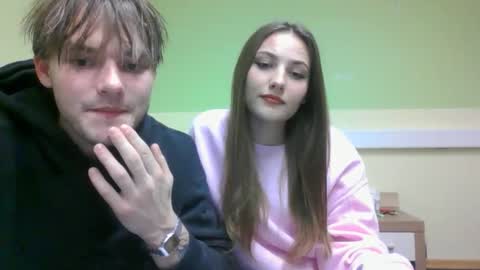 rusiksb31 online show from November 7, 10:21 pm