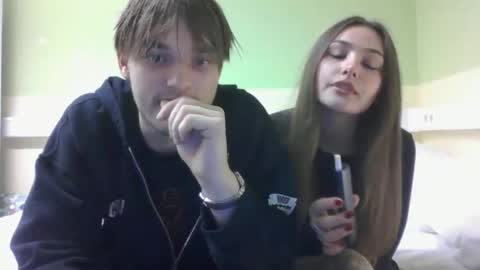 rusiksb31 online show from November 13, 8:19 pm