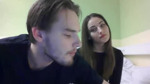 rusiksb31 online show from November 24, 8:19 pm