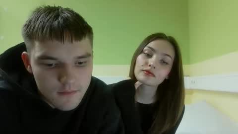 rusiksb31 online show from February 8, 6:44 pm