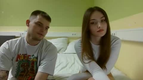 rusiksb31 online show from April 24, 7:16 pm