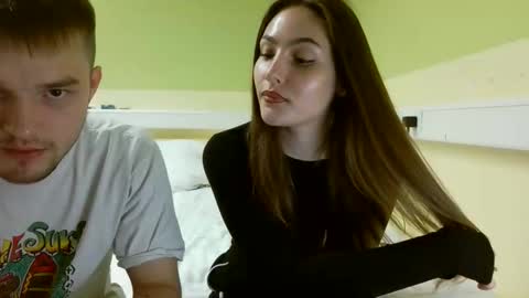 rusiksb31 online show from April 29, 7:31 pm