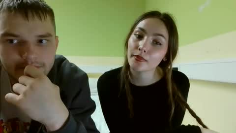 rusiksb31 online show from April 30, 7:09 pm