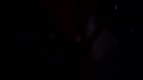 rusito70 online show from November 10, 6:23 am