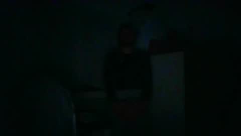 Ruskinni online show from September 13, 6:18 pm