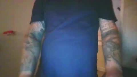 Ruskinni online show from December 5, 3:09 pm