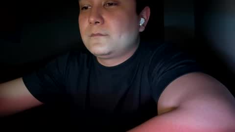 ruslan11221122 online show from April 26, 7:33 pm