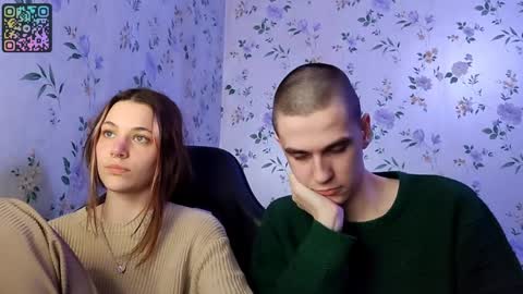 Snapshot of rusmedium chatting on April 26, 6:38 pm Lisa and Vlad online show from April 26, 6:38 pm