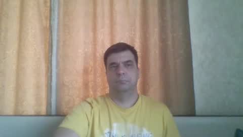 rusqadisx online show from October 21, 9:43 am