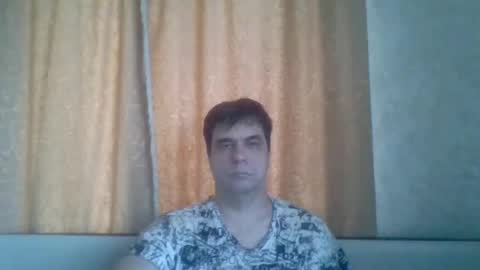 rusqadisx online show from November 27, 10:50 am