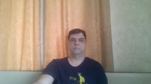 rusqadisx online show from February 17, 10:12 am