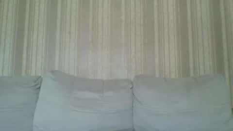 rusqadisx online show from April 10, 7:24 am