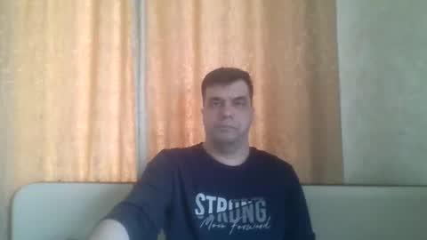 rusqadisx online show from April 15, 7:04 am