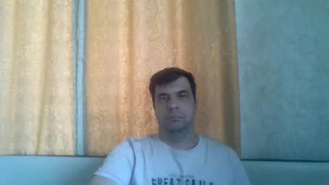 rusqadisx online show from May 27, 10:45 am
