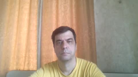 rusqadisx online show from May 30, 8:11 am