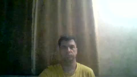 rusqadisx online show from June 8, 7:14 pm