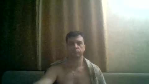 rusqadisx online show from June 9, 7:14 pm