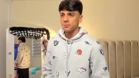 Russ online show from October 3, 11:29 am