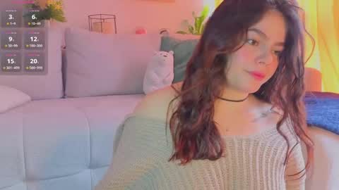 Snapshot of russcurley chatting on May 27, 7:55 pm Lorenn online show from May 27, 7:55 pm