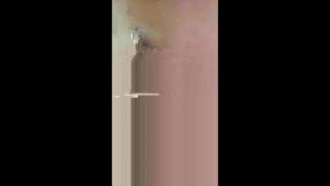 Snapshot of russelldrhyne chatting on May 11, 4:51 am russelldrhyne online show from May 11, 4:51 am