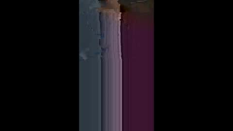 Snapshot of russelldrhyne chatting on May 12, 3:36 am russelldrhyne online show from May 12, 3:36 am