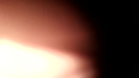Snapshot of russian_0580 chatting on May 18, 10:48 pm russian_0580 online show from May 18, 10:48 pm