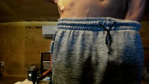 Snapshot of russianaibot chatting on March 22, 5:11 am russianaibot online show from March 22, 5:11 am