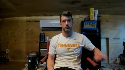 Snapshot of russianaibot chatting on March 23, 12:31 pm russianaibot online show from March 23, 12:31 pm