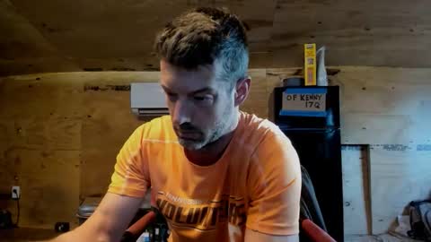 Snapshot of russianaibot chatting on March 24, 12:43 pm russianaibot online show from March 24, 12:43 pm