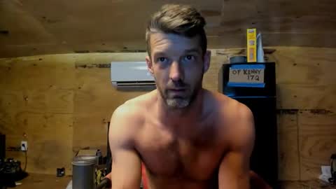 Snapshot of russianaibot chatting on March 25, 12:49 am russianaibot online show from March 25, 12:49 am