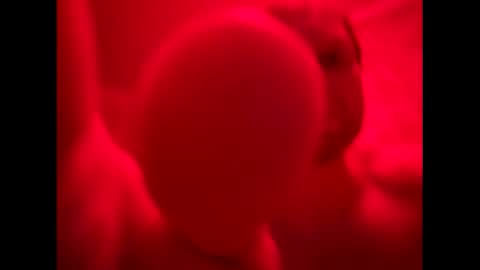 Mike online show from October 15, 9:37 pm