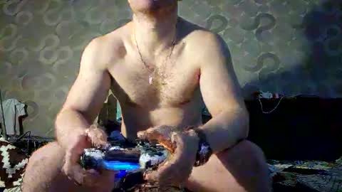 Mike online show from November 28, 1:47 pm