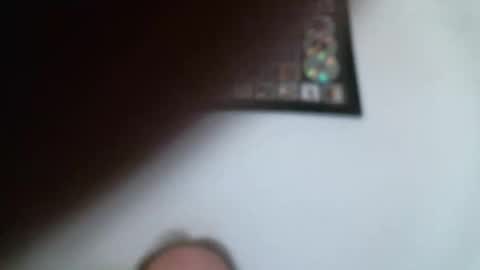 Snapshot of russperth1 chatting on October 12, 10:03 am Russell online show from October 12, 10:03 am